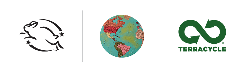 To Our Planet
